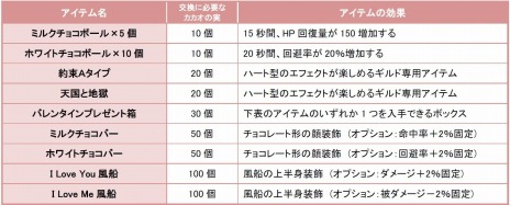 ꡼ No.001Υͥ / ֥륿С׿󥸥ߥå֡ھפɲä8.5thåץǡȡפ»ܡֱ̿ȤκƲפΥ֥ʥꥪ