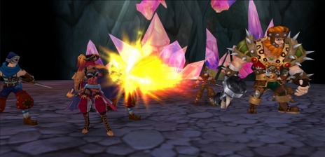 ꡼ No.013Υͥ / ֥륿С׿󥸥ߥå֡ھפɲä8.5thåץǡȡפ»ܡֱ̿ȤκƲפΥ֥ʥꥪ