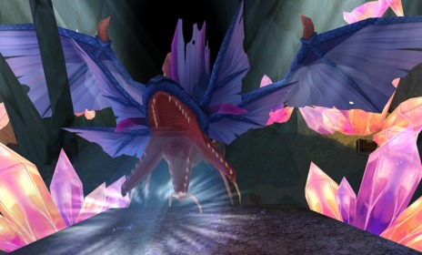 ꡼ No.014Υͥ / ֥륿С׿󥸥ߥå֡ھפɲä8.5thåץǡȡפ»ܡֱ̿ȤκƲפΥ֥ʥꥪ