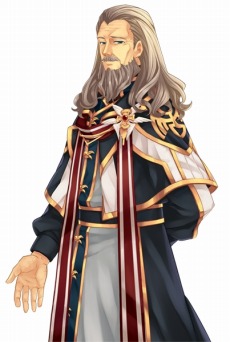 ꡼ No.017Υͥ / ֥륿С׿󥸥ߥå֡ھפɲä8.5thåץǡȡפ»ܡֱ̿ȤκƲפΥ֥ʥꥪ