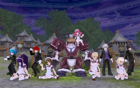 ꡼ No.018Υͥ / ֥륿С׿󥸥ߥå֡ھפɲä8.5thåץǡȡפ»ܡֱ̿ȤκƲפΥ֥ʥꥪ