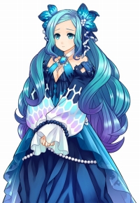 画像ギャラリー No.002のサムネイル画像 / 「タルタロス：リバース」，3月5日に実施する9thアップデートの情報を公開