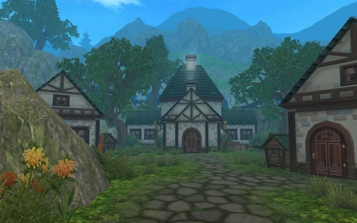 画像ギャラリー No.003のサムネイル画像 / 「タルタロス：リバース」，3月5日に実施する9thアップデートの情報を公開