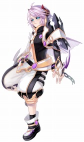 ���������꡼ No.006�Υ���ͥ������ / �֥��륿��������С����׿������󥸥ߥå����֥쥮��θ�ư�פ��ɲä����9.5th���åץǡ��ȡפ�����������������ѤǤ��ʤ����ʿ�ζ��