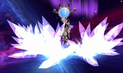 ���������꡼ No.007�Υ���ͥ������ / �֥��륿��������С����׿������󥸥ߥå����֥쥮��θ�ư�פ��ɲä����9.5th���åץǡ��ȡפ�����������������ѤǤ��ʤ����ʿ�ζ��