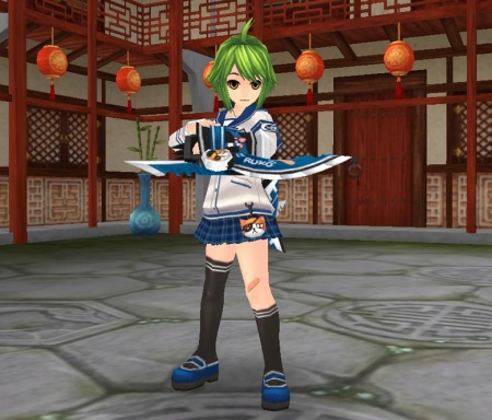 ���������꡼ No.008�Υ���ͥ������ / �֥��륿��������С����׿������󥸥ߥå����֥쥮��θ�ư�פ��ɲä����9.5th���åץǡ��ȡפ�����������������ѤǤ��ʤ����ʿ�ζ��