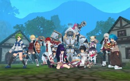 ���������꡼ No.009�Υ���ͥ������ / �֥��륿��������С����׿������󥸥ߥå����֥쥮��θ�ư�פ��ɲä����9.5th���åץǡ��ȡפ�����������������ѤǤ��ʤ����ʿ�ζ��