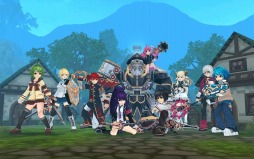 ���������꡼ No.010�Υ���ͥ������ / �֥��륿��������С����׿������󥸥ߥå����֥쥮��θ�ư�פ��ɲä����9.5th���åץǡ��ȡפ�����������������ѤǤ��ʤ����ʿ�ζ��