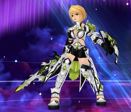 ���������꡼ No.011�Υ���ͥ������ / �֥��륿��������С����׿������󥸥ߥå����֥쥮��θ�ư�פ��ɲä����9.5th���åץǡ��ȡפ�����������������ѤǤ��ʤ����ʿ�ζ��