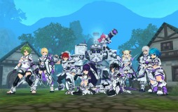 ���������꡼ No.012�Υ���ͥ������ / �֥��륿��������С����׿������󥸥ߥå����֥쥮��θ�ư�פ��ɲä����9.5th���åץǡ��ȡפ�����������������ѤǤ��ʤ����ʿ�ζ��