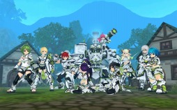 ���������꡼ No.013�Υ���ͥ������ / �֥��륿��������С����׿������󥸥ߥå����֥쥮��θ�ư�פ��ɲä����9.5th���åץǡ��ȡפ�����������������ѤǤ��ʤ����ʿ�ζ��