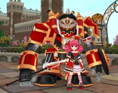 ���������꡼ No.014�Υ���ͥ������ / �֥��륿��������С����ס�4��2���˼»ܤ����10th ���åץǡ��ȡפξ��������������ȡ��꡼��Chapter15�פ��ɲä��٥륭��åפ�������