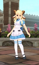 ���������꡼ No.017�Υ���ͥ������ / �֥��륿��������С����ס�4��2���˼»ܤ����10th ���åץǡ��ȡפξ��������������ȡ��꡼��Chapter15�פ��ɲä��٥륭��åפ�������