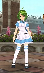 ���������꡼ No.018�Υ���ͥ������ / �֥��륿��������С����ס�4��2���˼»ܤ����10th ���åץǡ��ȡפξ��������������ȡ��꡼��Chapter15�פ��ɲä��٥륭��åפ�������