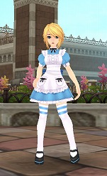 ���������꡼ No.019�Υ���ͥ������ / �֥��륿��������С����ס�4��2���˼»ܤ����10th ���åץǡ��ȡפξ��������������ȡ��꡼��Chapter15�פ��ɲä��٥륭��åפ�������