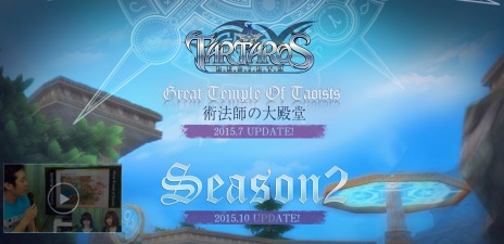 ���������꡼ No.005�Υ���ͥ������ / �֥��륿��������С����ס����åץǡ��ȡ�ι�ν���� -1st Ending Story-�פξ��󤬸�������٥륭��å׳��������������Ȥ�������