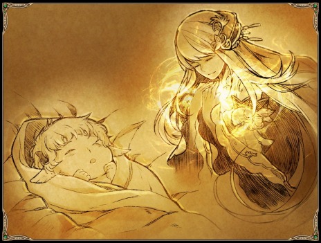 ���������꡼ No.006�Υ���ͥ������ / �֥��륿��������С����ס����åץǡ��ȡ�ι�ν���� -1st Ending Story-�פξ��󤬸�������٥륭��å׳��������������Ȥ�������