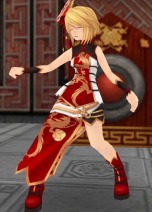 ���������꡼ No.009�Υ���ͥ������ / �֥��륿��������С����ס����åץǡ��ȡ�ι�ν���� -1st Ending Story-�פξ��󤬸�������٥륭��å׳��������������Ȥ�������