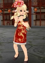 ���������꡼ No.010�Υ���ͥ������ / �֥��륿��������С����ס����åץǡ��ȡ�ι�ν���� -1st Ending Story-�פξ��󤬸�������٥륭��å׳��������������Ȥ�������