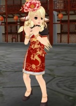 ꡼ No.012Υͥ / ֥륿Сסåץǡȡιν -1st Ending Story-׼NPC ʤ꤭ꥢХ͵ɼפμդ