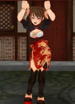 ꡼ No.014Υͥ / ֥륿Сסåץǡȡιν -1st Ending Story-׼NPC ʤ꤭ꥢХ͵ɼפμդ