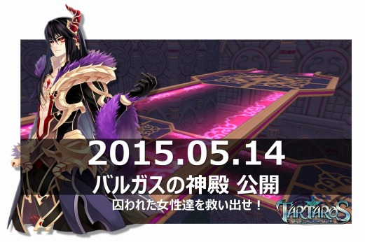 ꡼ No.001Υͥ / ֥륿Сס󥸥ߥå֥Х륬ο¡פ514˼ꡣʥ󥤥٥ȤⳫŤ