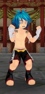 ꡼ No.009Υͥ / ֥륿Сס󥸥ߥå֥Х륬ο¡פ514˼ꡣʥ󥤥٥ȤⳫŤ