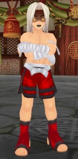 ꡼ No.011Υͥ / ֥륿Сס󥸥ߥå֥Х륬ο¡פ514˼ꡣʥ󥤥٥ȤⳫŤ