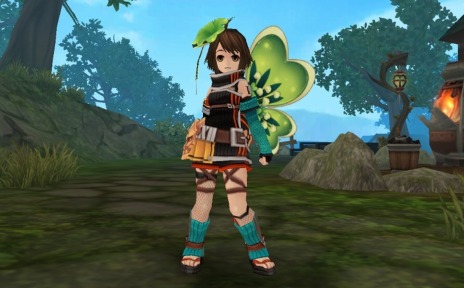 ꡼ No.012Υͥ / ֥륿Сס󥸥ߥå֥Х륬ο¡פ514˼ꡣʥ󥤥٥ȤⳫŤ