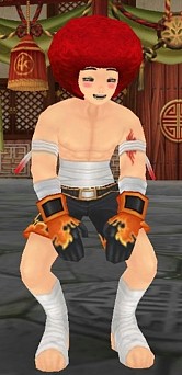 画像ギャラリー No.003のサムネイル画像 / 「タルタロス:リバース」新チャレンジミッション「バルガスの神殿」を実装