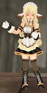 画像ギャラリー No.011のサムネイル画像 / 「タルタロス:リバース」新チャレンジミッション「バルガスの神殿」を実装