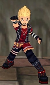 画像ギャラリー No.012のサムネイル画像 / 「タルタロス:リバース」新チャレンジミッション「バルガスの神殿」を実装