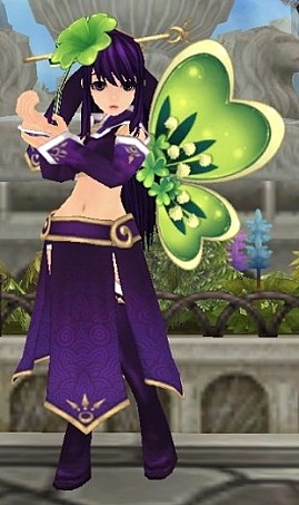 画像ギャラリー No.013のサムネイル画像 / 「タルタロス:リバース」新チャレンジミッション「バルガスの神殿」を実装