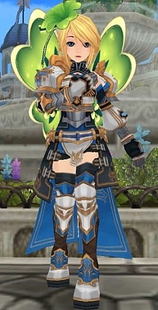 画像ギャラリー No.014のサムネイル画像 / 「タルタロス:リバース」新チャレンジミッション「バルガスの神殿」を実装