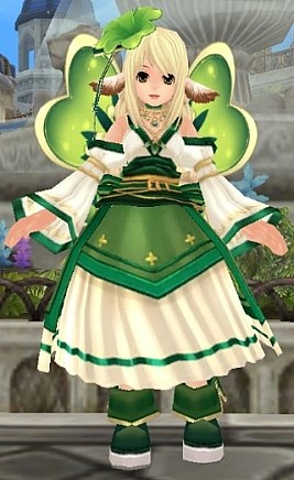 画像ギャラリー No.016のサムネイル画像 / 「タルタロス:リバース」新チャレンジミッション「バルガスの神殿」を実装