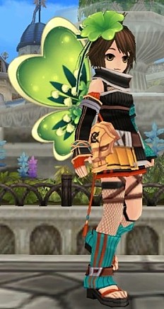 画像ギャラリー No.024のサムネイル画像 / 「タルタロス:リバース」新チャレンジミッション「バルガスの神殿」を実装