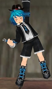 画像ギャラリー No.025のサムネイル画像 / 「タルタロス:リバース」新チャレンジミッション「バルガスの神殿」を実装