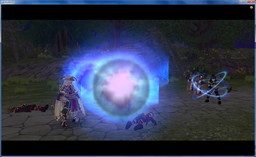 ꡼ No.002 | ֥륿Сסǿȡ꡼ǥǥͤȥޥ֥͡٥륭åפ75ޤǾ³