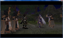 ꡼ No.003 | ֥륿Сסǿȡ꡼ǥǥͤȥޥ֥͡٥륭åפ75ޤǾ³