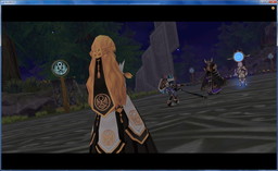 ꡼ No.005 | ֥륿Сסǿȡ꡼ǥǥͤȥޥ֥͡٥륭åפ75ޤǾ³