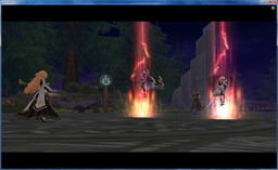 ꡼ No.006 | ֥륿Сסǿȡ꡼ǥǥͤȥޥ֥͡٥륭åפ75ޤǾ³