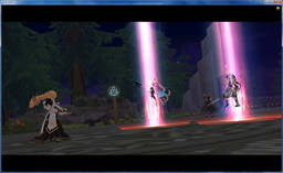 ꡼ No.007 | ֥륿Сסǿȡ꡼ǥǥͤȥޥ֥͡٥륭åפ75ޤǾ³