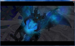 ꡼ No.008 | ֥륿Сסǿȡ꡼ǥǥͤȥޥ֥͡٥륭åפ75ޤǾ³