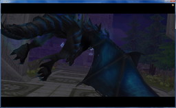 ꡼ No.009 | ֥륿Сסǿȡ꡼ǥǥͤȥޥ֥͡٥륭åפ75ޤǾ³