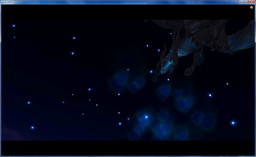 ꡼ No.010 | ֥륿Сסǿȡ꡼ǥǥͤȥޥ֥͡٥륭åפ75ޤǾ³