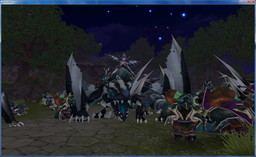 ꡼ No.011 | ֥륿Сסǿȡ꡼ǥǥͤȥޥ֥͡٥륭åפ75ޤǾ³