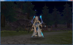 ꡼ No.012 | ֥륿Сסǿȡ꡼ǥǥͤȥޥ֥͡٥륭åפ75ޤǾ³