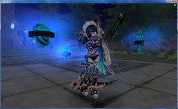 ꡼ No.013 | ֥륿Сסǿȡ꡼ǥǥͤȥޥ֥͡٥륭åפ75ޤǾ³