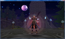 ꡼ No.014 | ֥륿Сסǿȡ꡼ǥǥͤȥޥ֥͡٥륭åפ75ޤǾ³