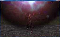 ꡼ No.015 | ֥륿Сסǿȡ꡼ǥǥͤȥޥ֥͡٥륭åפ75ޤǾ³